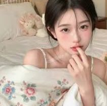 大象传媒麻豆视频-大象与传媒的艺术，麻豆视频背后的创新故事