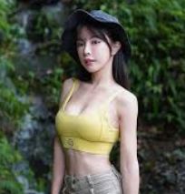 资讯页摘要大方