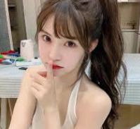 麻豆传媒映画网址-美轮美奂，麻豆传媒映画网站的艺术探索
