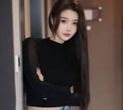17c免费视频在线观看-在线视频资源聚合与高清浏览入口