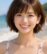 精选预约套件