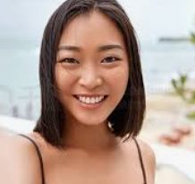 内容导览清单